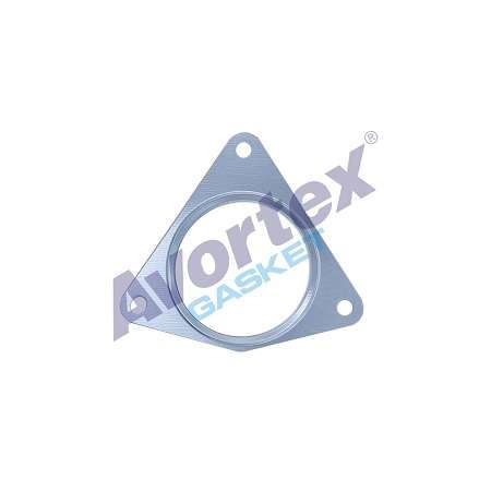 AVORTEX 426 Egzoz Bogaz Conta Metal Megane-Clio-Scenic-Laguna 1.4-1.6 16v K4j-K4m